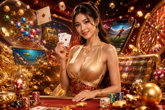 58php
