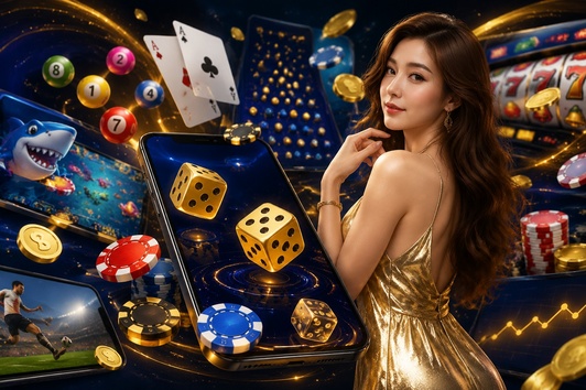 58php