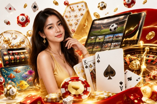 58php