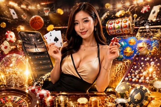 58php