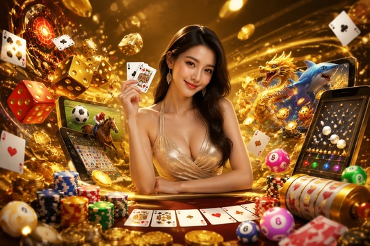 58php